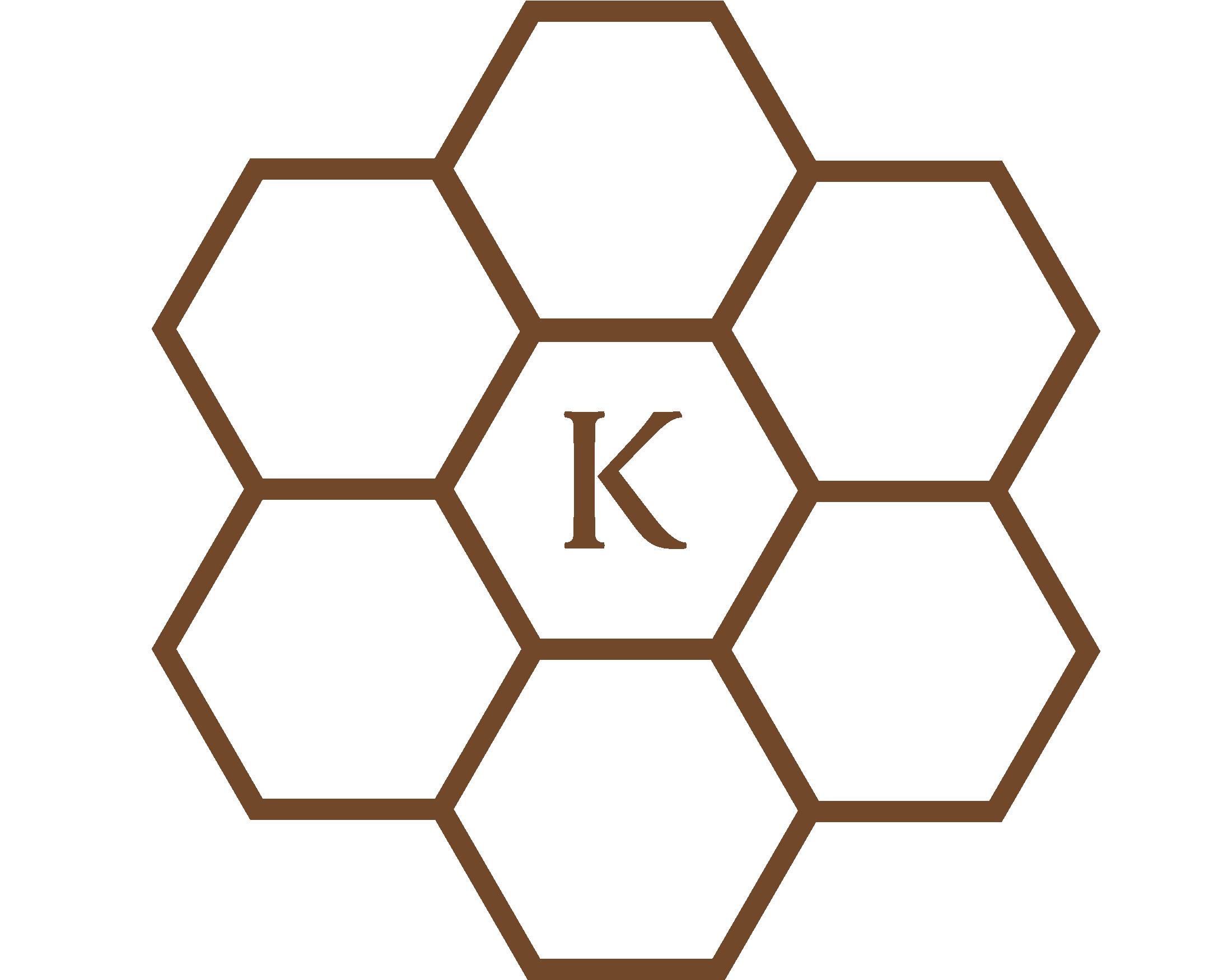 Kreasindo Logo